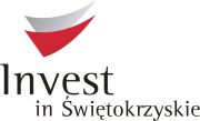 IV Forum Polski Wschodniej „Eastern Poland Business Forum”