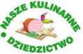 Finał wojewódzkiego konkursu “Nasze Kulinarne Dziedzictwo – Smaki Regionów”