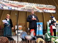 Smacznie, zdrowo i regionalnie