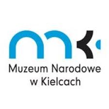Weekend w Muzeum Narodowym w Kielcach