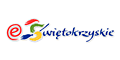 O technologiach informacyjno-komunikacyjnych w administracji