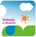 Wakacje w Muzeum Narodowym w Kielcach