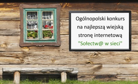 Serwis chroberz.info w ogólnopolskiej czołówce!