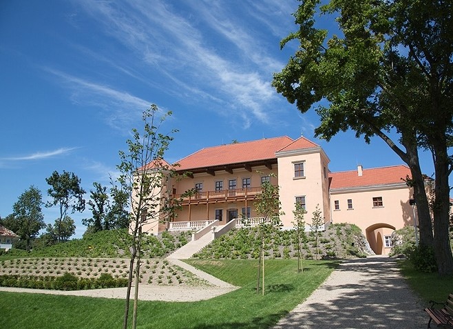 RCN-T w Podzamczu wydłuża termin rekrutacji na szkolenie