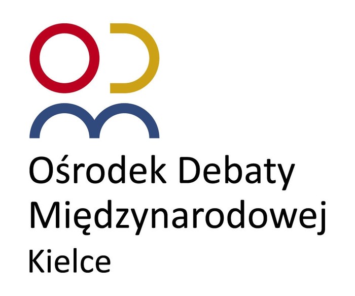 Konkurs „Mój region w Unii Europejskiej”