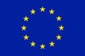 Bezpłatne informacje o Funduszach Europejskich – dowiedz się jak z nich skorzystać