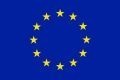 Bezpłatne informacje o Funduszach Europejskich – dowiedz się jak z nich skorzystać