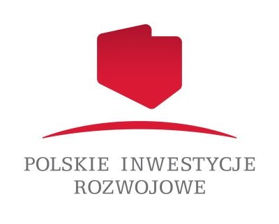 Warsztaty w ramach Akademii Polskich Inwestycji Rozwojowych