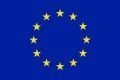 Bezpłatne informacje o Funduszach Europejskich – dowiedz się jak z nich skorzystać