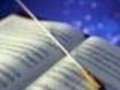 Świętokrzyska Nagroda Kultury – nabór wniosków do 10 września