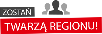 Zostań twarzą Świętokrzyskiego