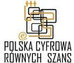 Nabór kandydatów na Latarników Polski Cyfrowej