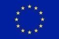 Bezpłatne informacje o Funduszach Europejskich – dowiedz się jak z nich skorzystać