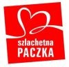 SZLACHETNA PACZKA ma już trzynaście lat!
