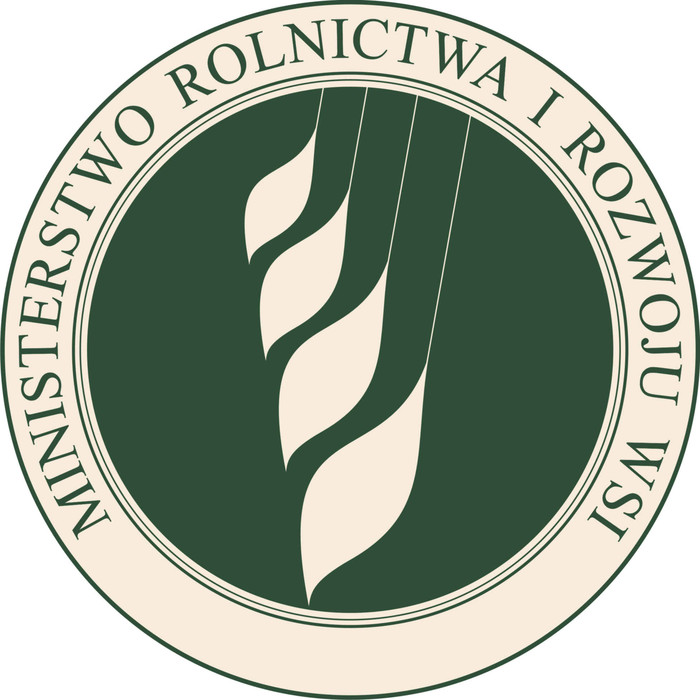 Marek Sawicki spotka się ze świętokrzyskimi rolnikami i sadownikami