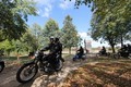 Motopiknik w Tokarni – w niedzielę zlot motocykli SHL i pojazdów zabytkowych