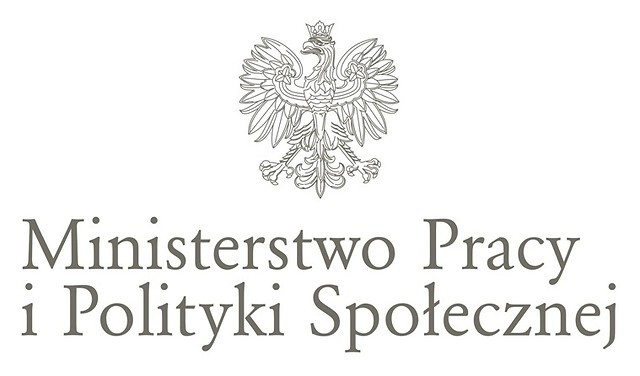 Minister pracy Władysław Kosiniak– Kamysz w piątek w regionie