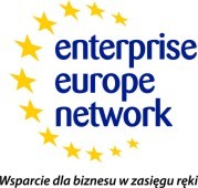 Spotkania brokerskie dla firm z branży metalowej
