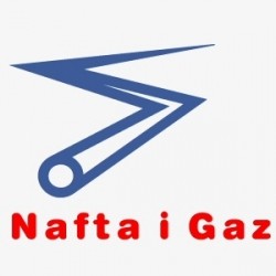 Konferencja i Wystawa Nafta i Gaz 2014 – zapraszamy do udziału samorządy województwa świętokrzyskiego