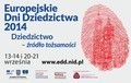 Wiele atrakcji podczas Europejskich Dni Dziedzictwa