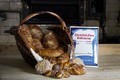 Kiermasz Sieci „Dziedzictwo Kulinarne Świętokrzyskie”