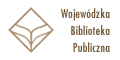 Spotkanie z Jackiem Hugo-Baderem w WBP