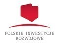 Warsztaty w ramach Akademii Polskich Inwestycji Rozwojowych