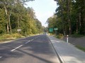 Wbicie łopat pod ważne inwestycje drogowe