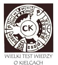 Wielki Test Wiedzy o Kielcach