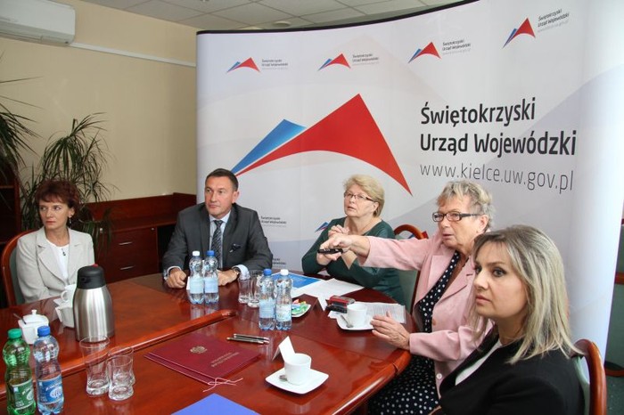 Przy udarach kluczowa jest błyskawiczna pomoc choremu i leczenie