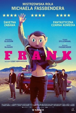 Kino Fenomen w WDK