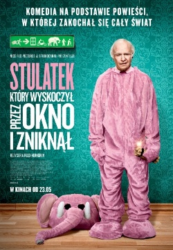 Kino Fenomen/WDK