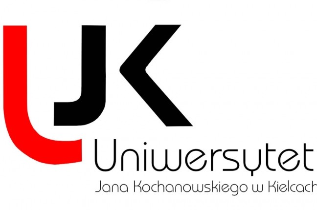 Uniwersytet Jana Kochanowskiego w Kielcach zainauguruje nowy rok akademicki