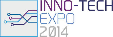 Targi INNO-TECH EXPO