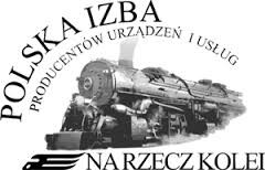 Konferencja pt. „Koleje samorządowe – szanse i zagrożenia”