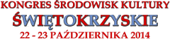 Kongres Środowisk Kultury w Chęcinach
