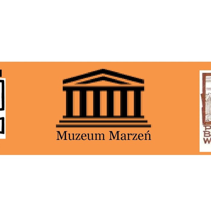 “Zróbmy sobie muzeum marzeń”