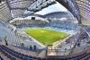 O bezpieczeństwie na stadionach podczas konferencji