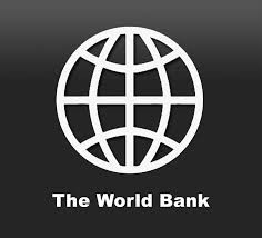 W Świętokrzyskiem rusza projekt Ministerstwa Gospodarki i Banku Światowego dla przedsiębiorców