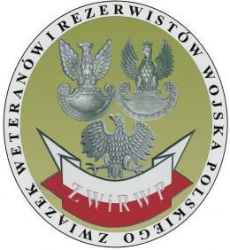 Weterani i rezerwiści WP otrzymają sztandar