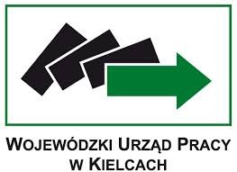 Dla aktywizacji zawodowej młodzieży