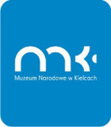 Pięknieje otoczenie pałacu