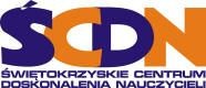 Weź udział w XII Dniach Języków Obcych