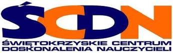 W Świętokrzyskiem powstaną szkolne inkubatory dwujęzyczności
