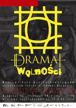 Wernisaż wystawy w BWA