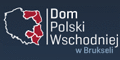 Przekazanie koordynacji działań Domu Polski Wschodniej w Brukseli przez Województwo Świętokrzyskie