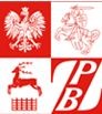 Delegacja Związku Polaków na Białorusi gości w regionie świętokrzyskim