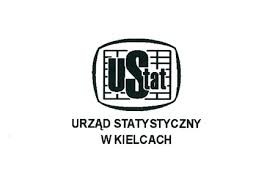 Informatorium Statystyczne po modernizacji
