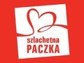 Urząd Marszałkowski Województwa Świętokrzyskiego włącza się do „Szlachetnej Paczki”