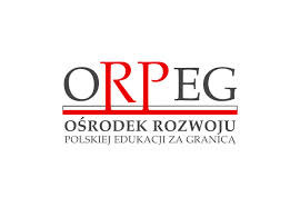 Praca za granicą dla nauczycieli